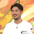 （ｃ）ABCテレビ