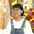 （ｃ）ABCテレビ