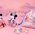 スペシャルグッズ　(C)Disney