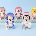 スペシャルグッズ　(C)Disney