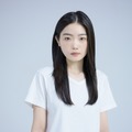 特集オーディオドラマ「うつくしい靴」に出演する東野絢香　(C)NHK