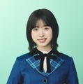 日向坂46の髙橋未来虹