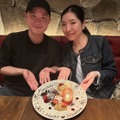 高野山で修行した僧侶が、交際0日婚プロポーズ！  煩悩だらけの新婚生活とは…？