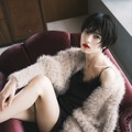 「【若月佑美】YUMI WAKATSUKI 2025CALENDAR」12月13日発売