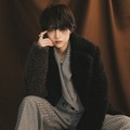 「【若月佑美】YUMI WAKATSUKI 2025CALENDAR」12月13日発売