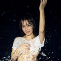 宮川みやび（C）光文社／週刊FLASH 写真（C）木村哲夫