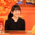 12月2日23時から放送される『何か“オモシロいコト”ないの？』　(C)フジテレビ