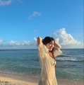 田中美久（写真は田中美久の公式インスタグラムから）※所属事務所に掲載許諾をもらってます