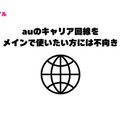 UQモバイルから楽天モバイルに乗り換えるタイミングはいつがベスト？手順ガイド