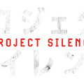 『プロジェクト・サイレンス』2025年2月28日(金)より新宿バルト9ほか全国公開　配給：ハピネットファントム・スタジオ／ショウゲート　(C) 2024 CJ ENM Co., Ltd., CJ ENM STUDIOS BLAAD STUDIOS ALL RIGHTS RESERVED