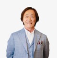 NHK紅白歌合戦で西田敏行さん追悼 名曲「もしもピアノが弾けたなら」を歌い継ぐ