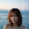 「沢口愛華フォトエッセイ 沢口生活」（東京ニュース通信社刊）