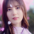 日向坂46 13thシングル「卒業写真だけが知ってる」ミュージックビデオサムネイル