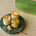 Mr. CHEESECAKE Petit Holiday Assortment（3個入り/ S）