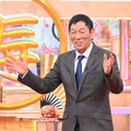 『明石家さんまのご長寿グランプリ2024』　(C)TBS