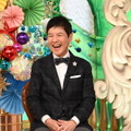 『さんま・玉緒のお年玉！あんたの夢をかなえたろか３０周年ＳＰ』（C）TBS