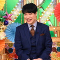 『さんま・玉緒のお年玉！あんたの夢をかなえたろか３０周年ＳＰ』（C）TBS