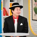 『巷のウワサ大検証！それって実際どうなの会SP』　(C)TBS