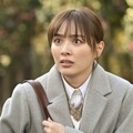 『問題物件』第1話　(C)フジテレビ