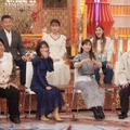 1月15日放送の『ホンマでっか！？TV』　(C)フジテレビ