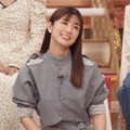 1月15日放送の『ホンマでっか！？TV』　(C)フジテレビ