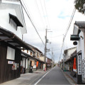 地酒電車 甲賀版