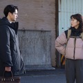 1月20日放送の『１１９エマージェンシーコール』第2話　(C)フジテレビ