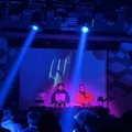 1月26日に韓国・ソウルで開催された『KIMCHIKURA×AniRAVE』