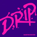 BABYMONSTER「DRIP」