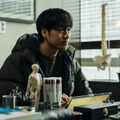 Netflixシリーズ『悪縁(アギョン)』〈邦題決定＆場面写真初解禁〉第2四半期（4月～6月）