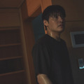 Netflix映画『84 ㎡』第3四半期（7月～9月）