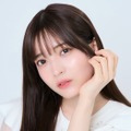 黒嵜菜々子、アイドルグループプロデュース開始