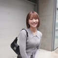 小嶋花梨（写真は小嶋花梨の公式インスタグラムから）※所属事務所に掲載許諾をもらってます