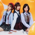 SKE48が3月12日にリリースする34thシングル「Tick tack zack」