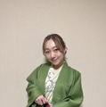 須田亜香里（写真は須田亜香里の公式インスタグラムから）※所属事務所に掲載許諾をもらってます