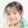 書泉ブックタワー限定購入特典　伊藤百花（AKB48）or花田藍衣（AKB48）　ポストカード1枚（全2種）