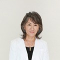 奈良橋陽子