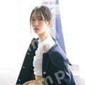 セブンネットショッピング限定購入特典　金村美玖（日向坂46）　ポストカード 1枚（全3種）