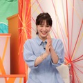 3月2日19時から放送される『千鳥のクセスゴ！』3時間スペシャル　(C)フジテレビ