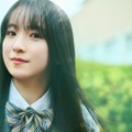 鈴木佑捺