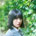 乃木坂46 6期生・小津玲奈、増田三莉音の撮り下ろし写真＆プロフィール公開！