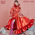 生田絵梨花「bitter candy」初回生産限定盤B（CD＋BD＋ライブフォトブック）