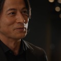 岡田准一が出演する『情熱大陸』2週連続スペシャルの後編　（C）MBS