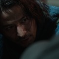 岡田准一が出演する『情熱大陸』2週連続スペシャルの後編　（C）MBS