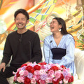 （c）ABCテレビ