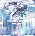 『LIVE IN METAVERSE ～THE BEST～』2CD+Blu-ray