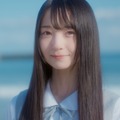 日向坂46　五期生　佐藤優羽