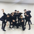 Stray Kids、日本デビュー5周年「5年はまだまだ短い」