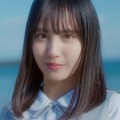 日向坂46　五期生　松尾桜