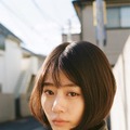 朝ドラ『とと姉ちゃん』再放送決定！高畑充希「自分の卒業アルバムをめくるような照れ臭さ」